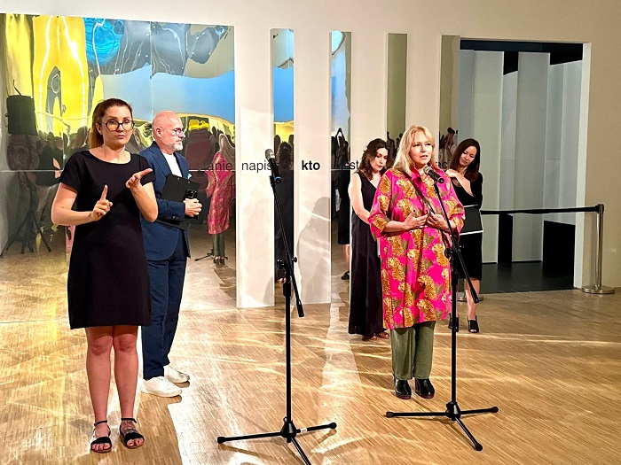 Iwona01